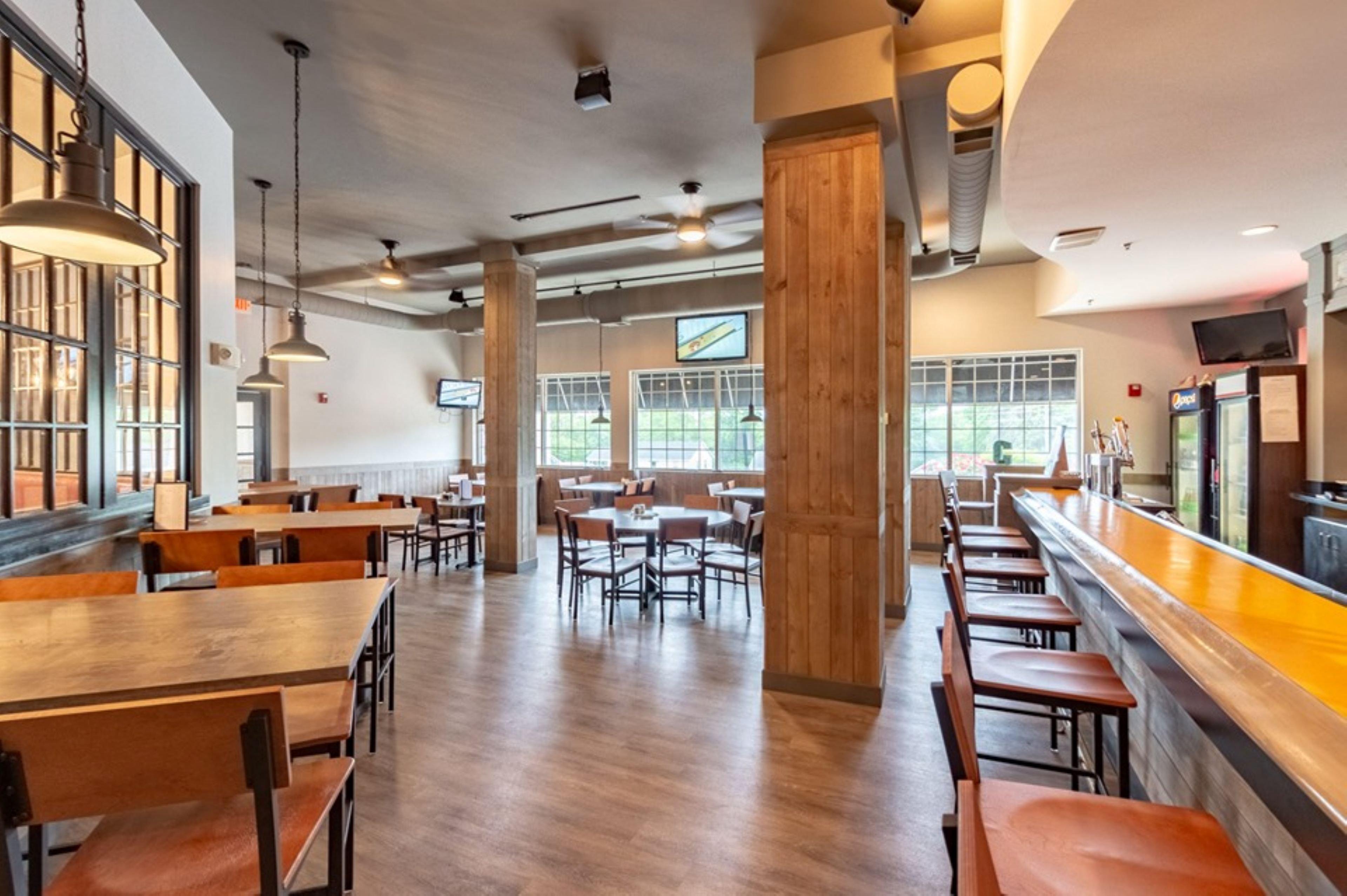 Holiday Inn Poplar Bluff By Ihg Экстерьер фото