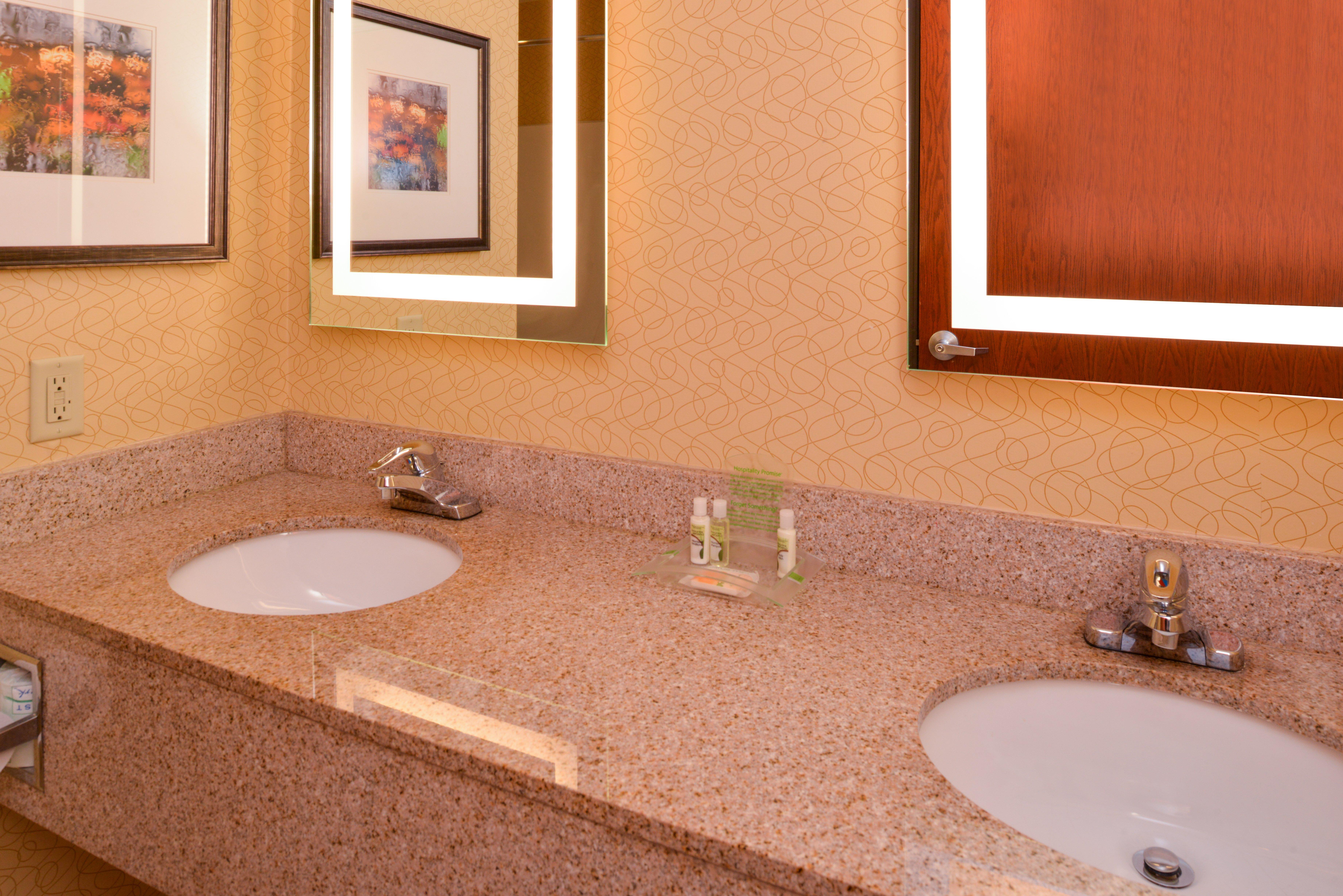 Holiday Inn Poplar Bluff By Ihg Экстерьер фото