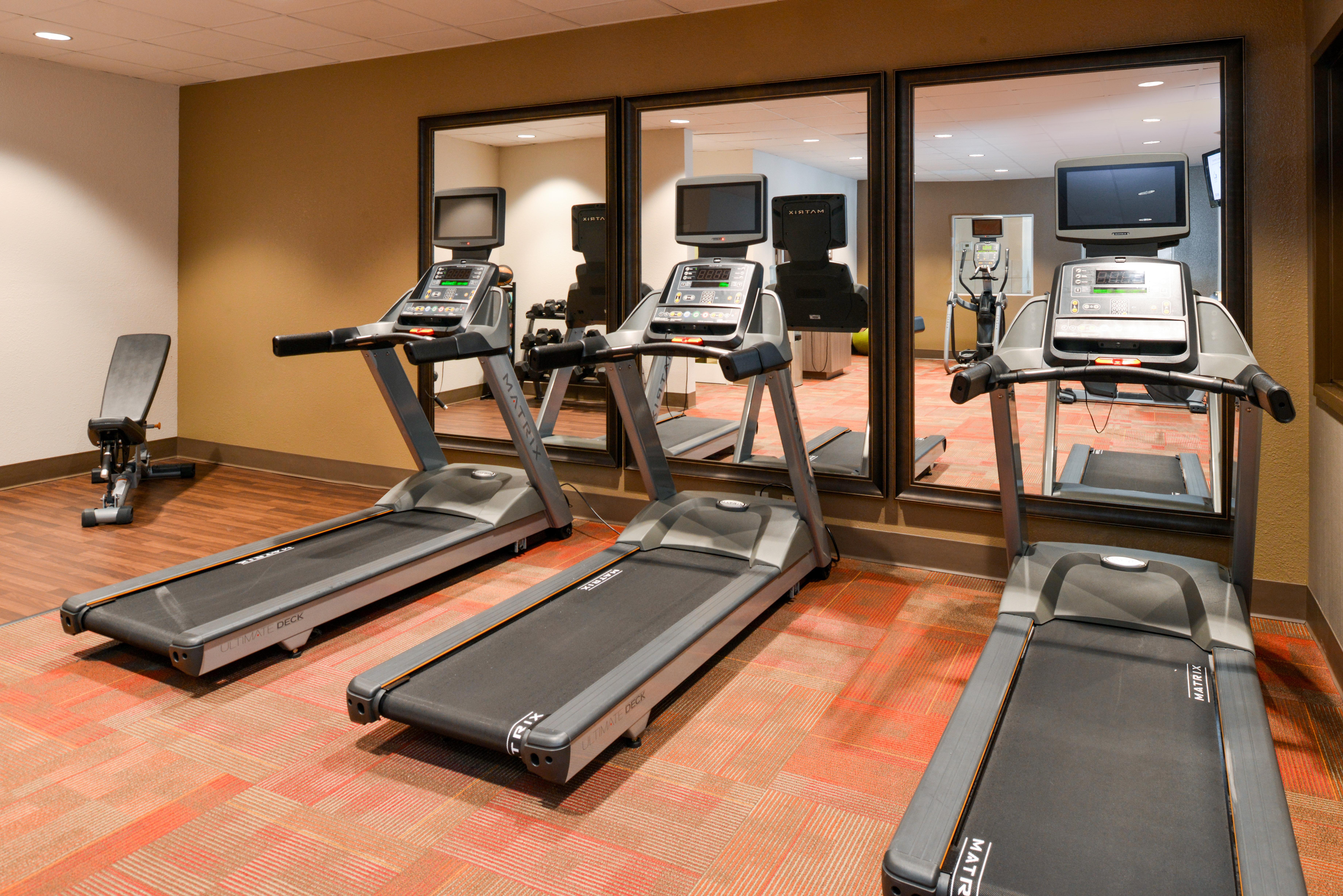 Holiday Inn Poplar Bluff By Ihg Экстерьер фото