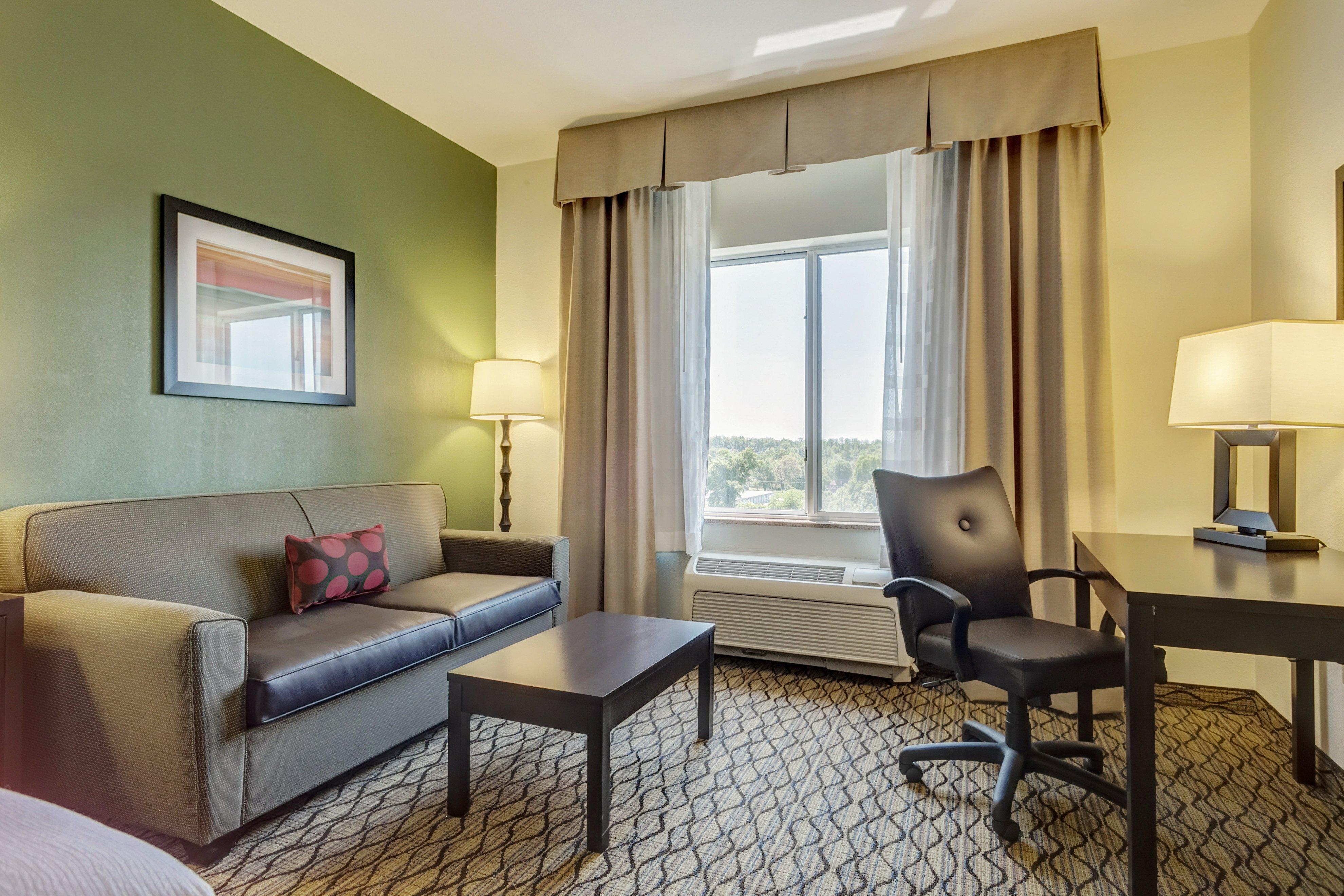 Holiday Inn Poplar Bluff By Ihg Экстерьер фото
