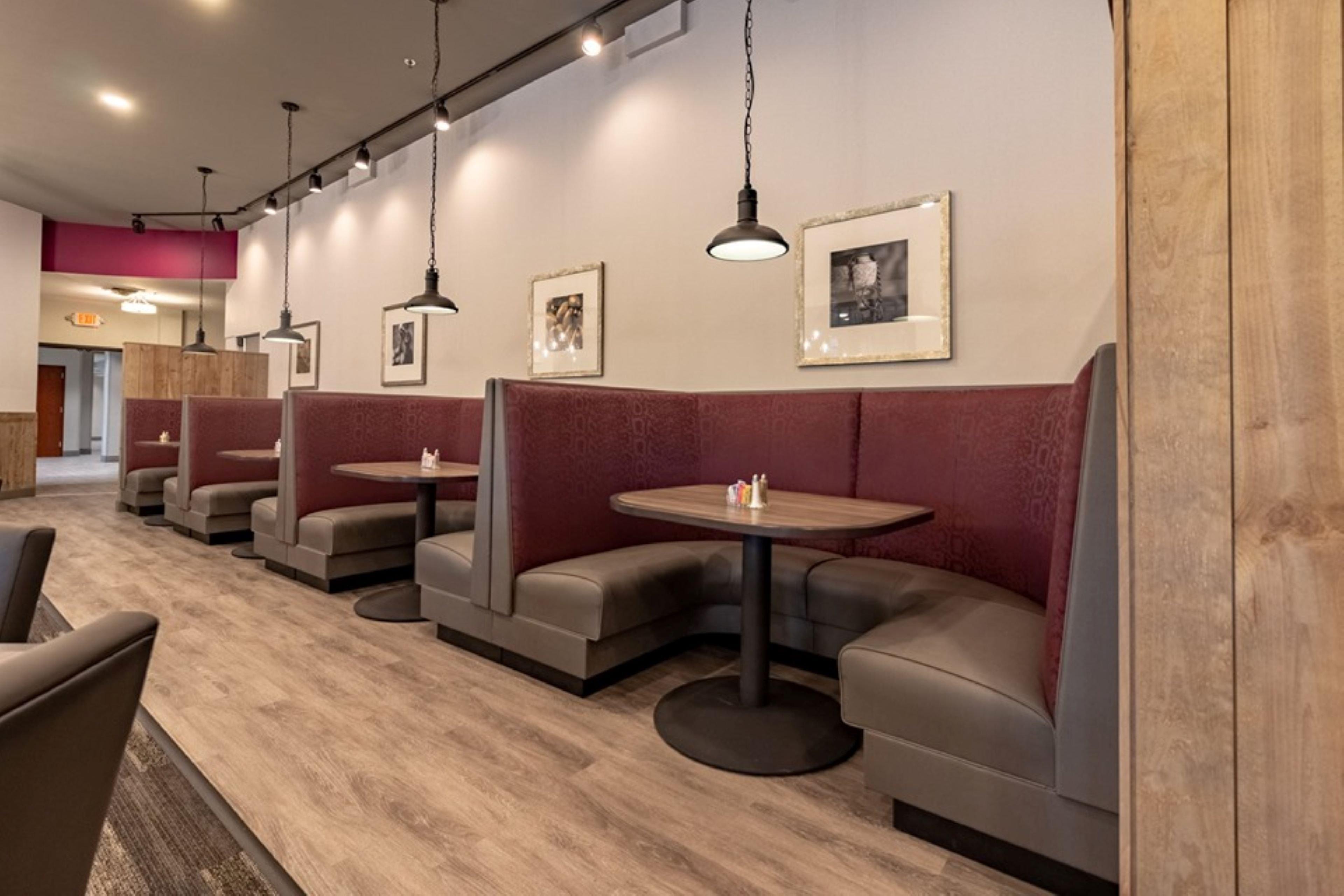 Holiday Inn Poplar Bluff By Ihg Экстерьер фото