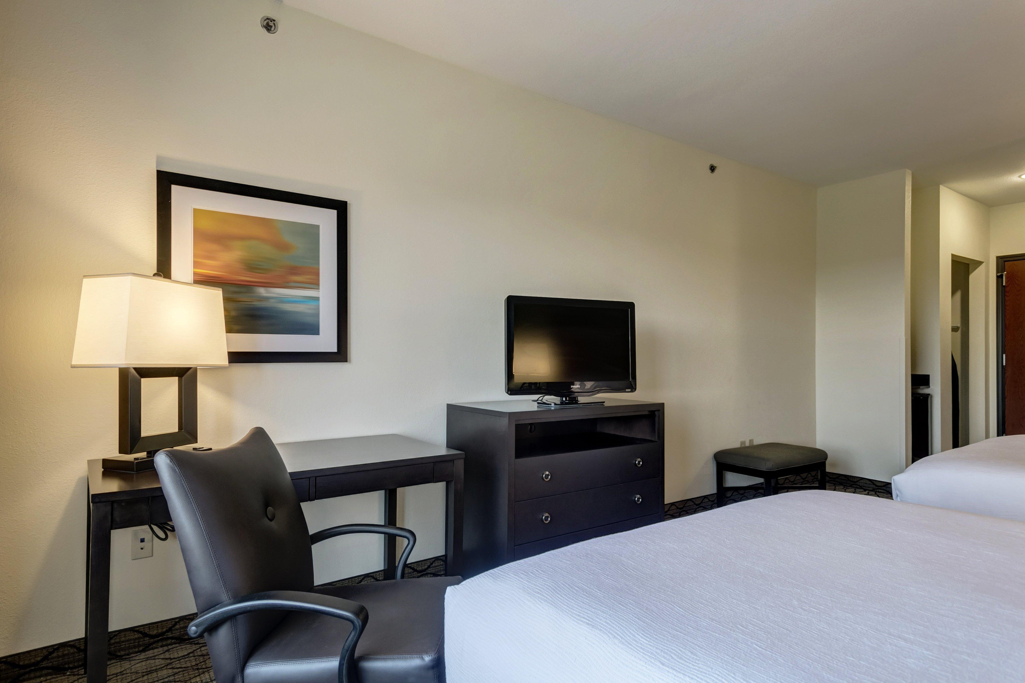 Holiday Inn Poplar Bluff By Ihg Экстерьер фото