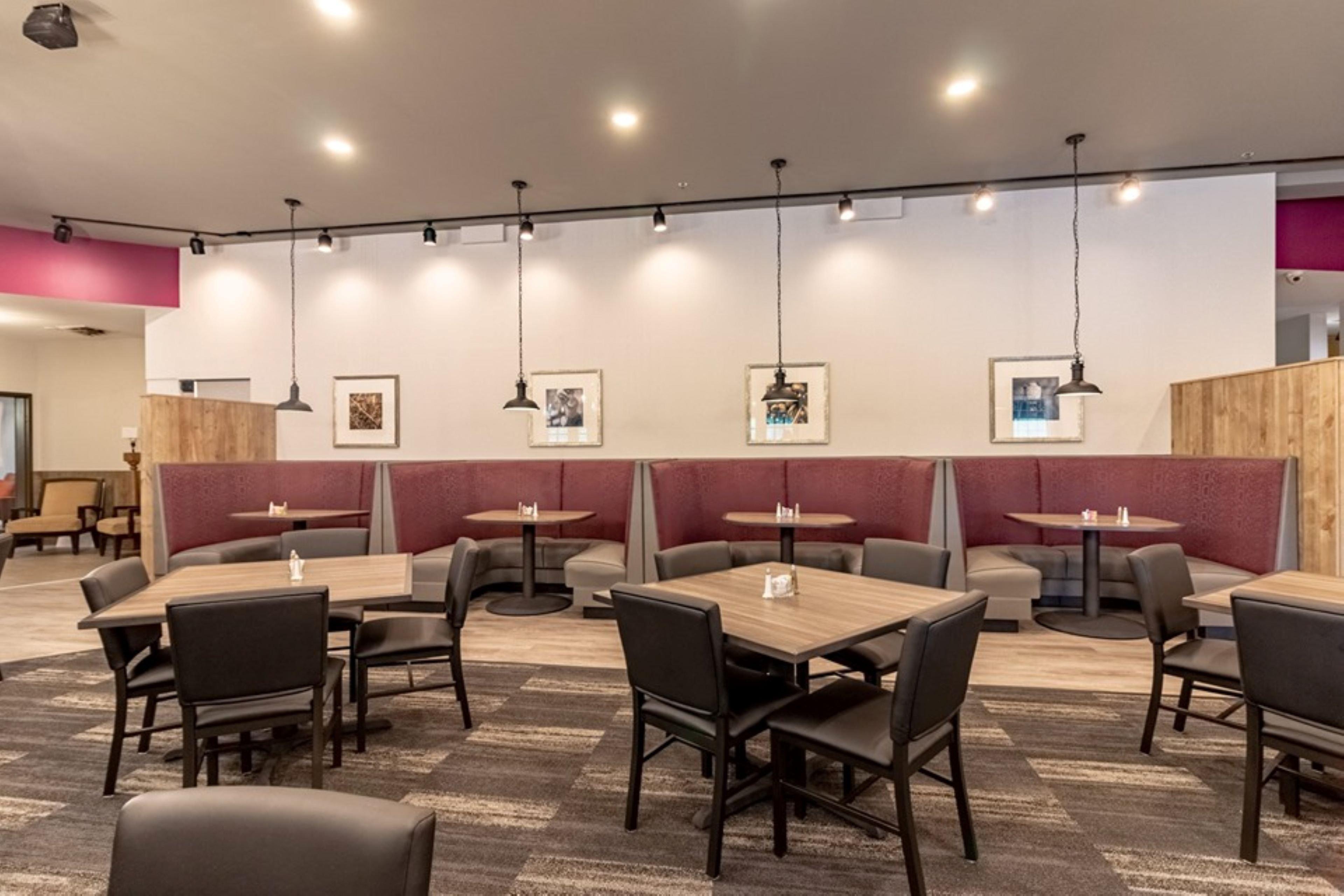 Holiday Inn Poplar Bluff By Ihg Экстерьер фото