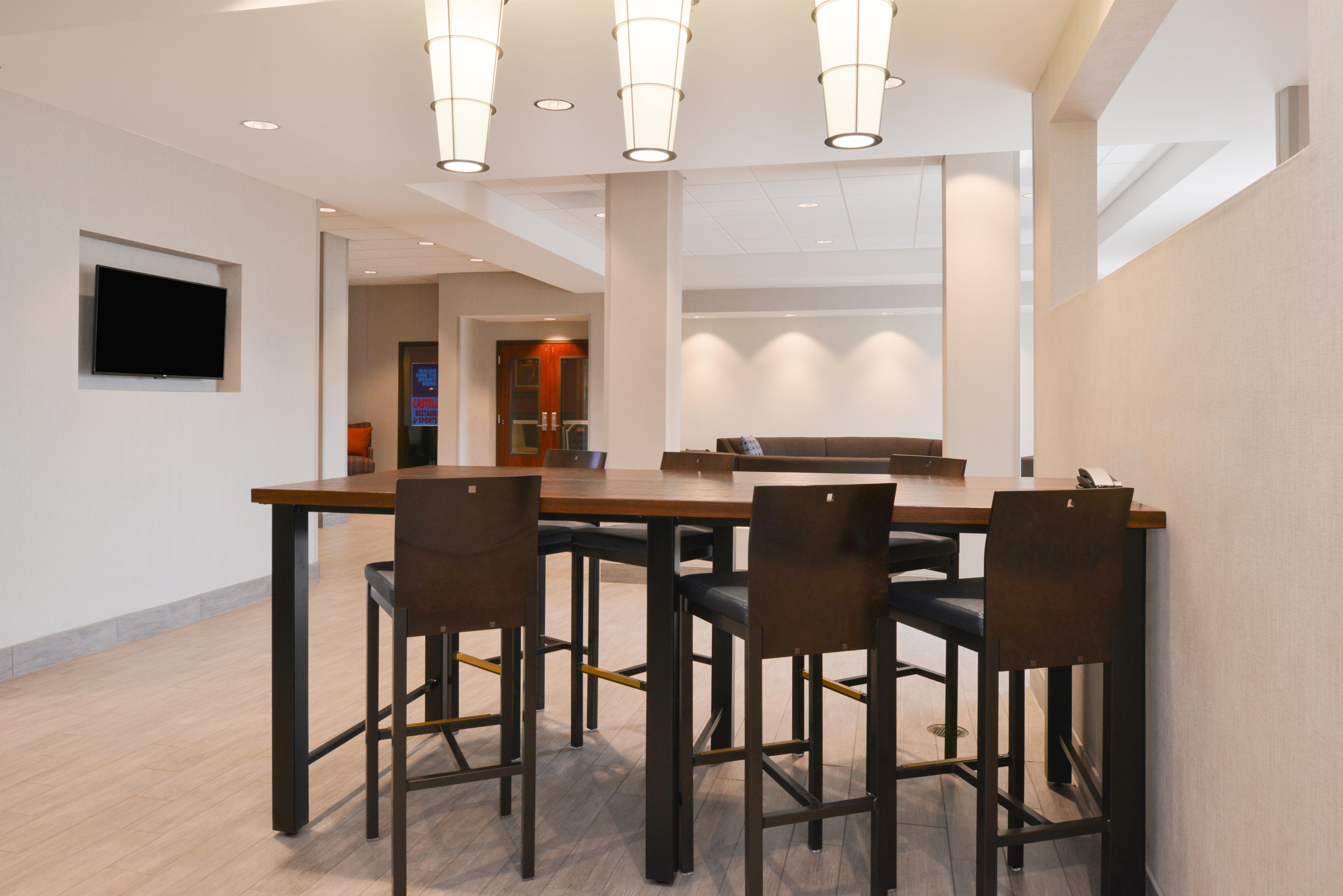 Holiday Inn Poplar Bluff By Ihg Экстерьер фото